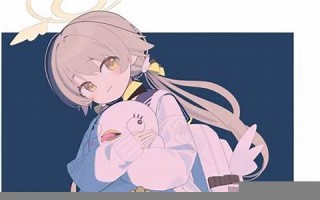 8月9日(8月9日是什么星座)