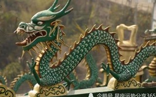 属龙的今年多大(属虎的今年多大)
