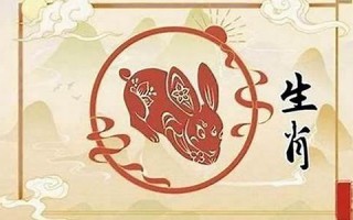 属兔男最佳婚配属相(99年属兔男最佳婚配属相)