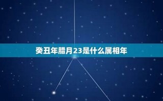 万年历查询星座(万年历查询星座日期)