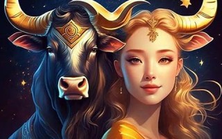 金牛座的男人(金牛座的男人性格特点)
