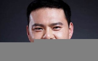 5月20号(5月20号是什么日子啊)