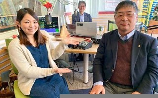 1月8日(1月8日历史大事件)