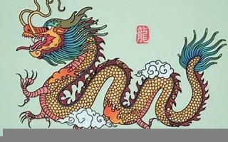 属龙的和什么属相最配(女孩属龙的和什么属相最配)