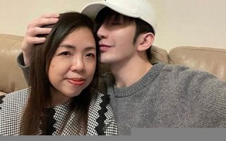 巨蟹男(巨蟹男喜欢一个人的表现 超准)