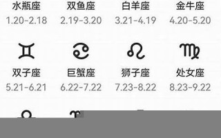 9月18(9月18日是南京大屠杀吗)