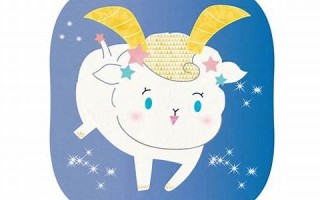 山羊座(山羊座是几月几日出生的)