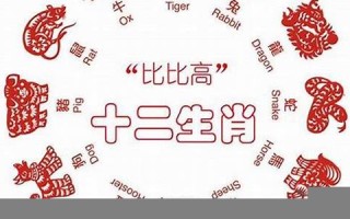 属牛的2020年运势如何(属牛的24年运势如何)
