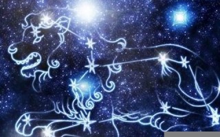 星座属相血型配对(林徽因的属相血型星座)