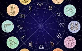 8月22日是什么星座(农历1998年8月22日是什么星座)