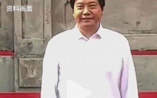 8月28日(8月28日出生百天是什么时候)