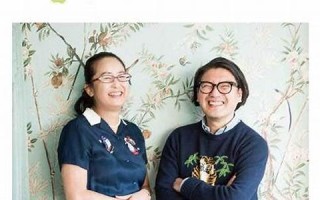 2017年3月1日(2017年3月1日出生的是什么星座)