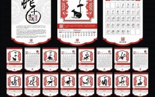 2013年十二生肖运程(宋韶光2024年十二生肖运程)