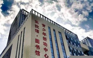 2023年1月21日黄道吉日查询(2023年1月天气记录查询)