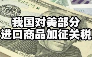3月19号(3月19号生日是什么星座)