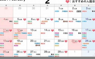 2024年2月18日黄道吉日查询(2024年2月18日黄道吉日查询什么意思)