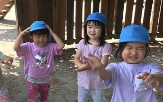 6月14日(6月14号到今天一共几天)