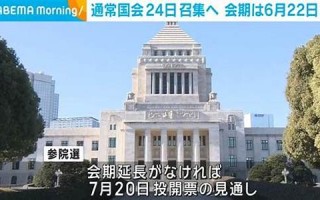 6月22日(6月22日出生的名人)