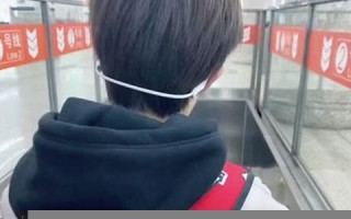 我恨狮子座(我恨我是狮子座)