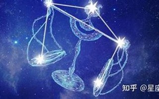 天秤座的男人(天秤座的男人性格如何)
