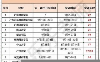 9月20号(2024年9月20号)