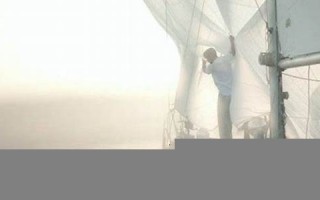 梦见老公和别的女人(梦见老公和别的女人在一起)