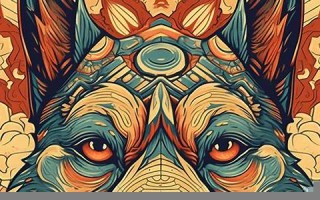 戌狗(戌狗是哪一年出生的)