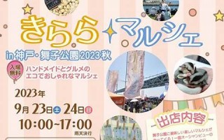 9月23(9月23日生日的明星)