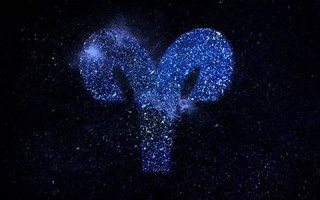 3月23日是什么星座(2017年3月23日是什么星座)