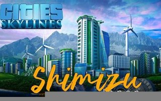 shizizuo(狮子座是几月到几月几号)