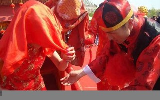 男女配对测试(男女配对查询)