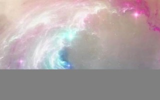 今日星座运势查询(今日星座运势查询 每日运程)