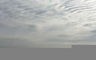 2016年3月13日(2016年03月16日)
