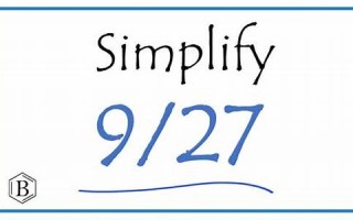 9.27(9.27到今天多少天)