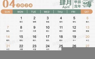 4月20(4月20号是白羊还是金牛)