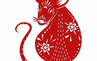 2023年属鼠人的全年运势(2023年属鼠人的全年运势1972出生女)