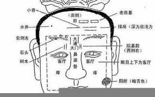 十大名阴的面相特征(生理需求强烈的女命八字特征)