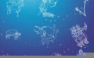 11月7日是什么星座(农历11月7日是什么星座)
