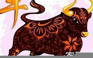 属牛的人2023年运势及运程详解(属牛的人2023年运势及运程详解73年)