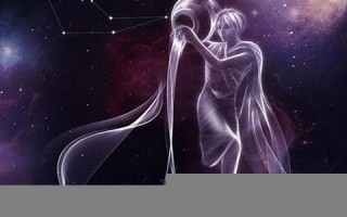 金牛女和双鱼男(金牛女和双鱼男适合在一起吗)