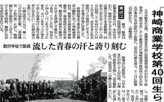 10月6日(10月6日太阳升起的时间)