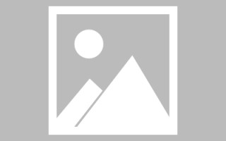 巨蟹座男生(巨蟹座男生喜欢一个人的表现 准到爆)