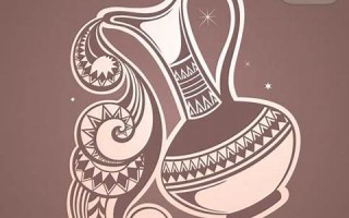 水瓶女性格(水瓶的性格特点)