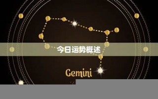 摩羯座今日运势最新(射手座今日运势最新)