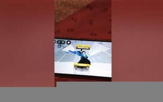 3月30日(3月30日是什么星座)
