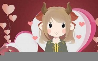 金牛座女生(金牛座女生和什么座男生最配)