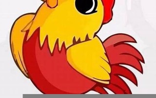 属鸡的人2013年运程(139年属鸡)