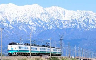 4月28日(4月28日是什么日子)
