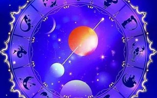 查星座(查星座表十二星座表)