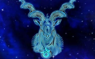 魔羯(摩羯和什么星座最配)